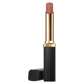 L'Oréal Paris Color Riche Intense Volume Matte Nude 520 Le Nude Defying, 1.8 g