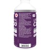 NAKA Naka Platinum LIPOSOMAL C1000 Non-Allergen High Potency Vitamin C