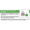 Tamiya 87038 Extra Thin Cement Glue Fine Tip 40ml 2