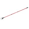 Telescopic Golf Ball Retriever 5 Section Golf Ball Pick Up