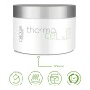 Gel Anticelulítico Reductor Efecto Calor Postquam 200 Ml Tipo De