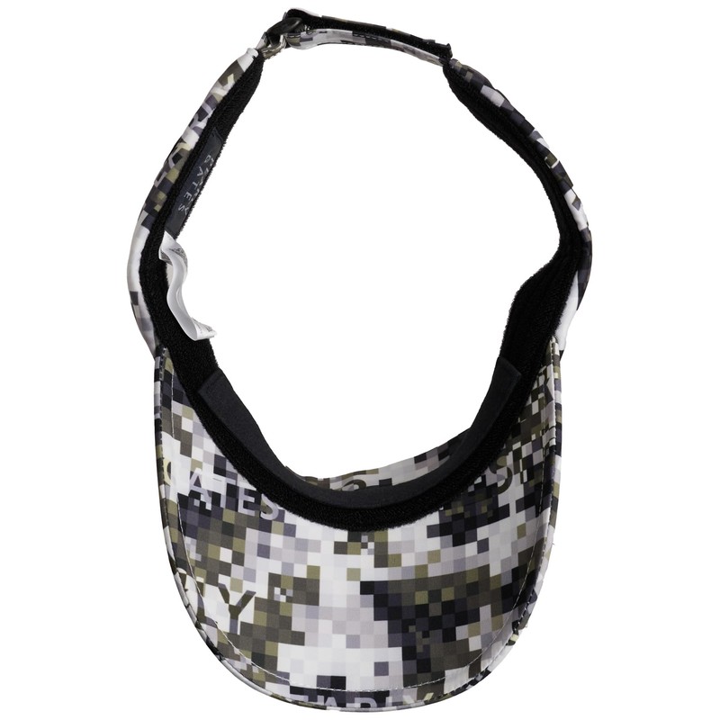 Parly Gates 053-4287102 Unisex Sun Visor (Next Generation) / Hat