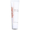 epicuren DISCOVERY Travel Size Peptide Rich Hand Cream™ .5 oz