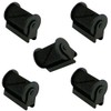 Ink Rolls for Sato Samark 26 / Sato PB-1 Price