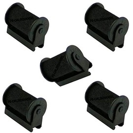 Ink Rolls for Sato Samark 26 / Sato PB-1 Price Gun Pack of 5
