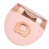 Electric Nail Clipper Safety Automatic Fast Trimming Fingernail Cutter Machine