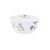 Corelle Dinnerware