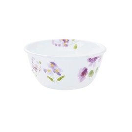 Corelle Dinnerware
