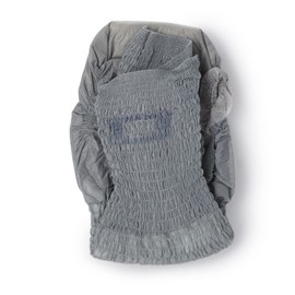 Depend Fresh Protection Disposable Underwear Male Waistband Style X-Large, 53746, 52 Ct