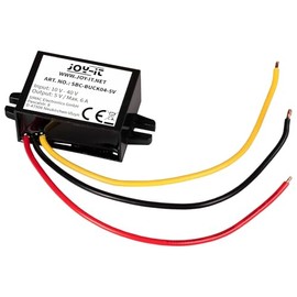 Joy-it SBC-Buck04 Converter 1 Piece
