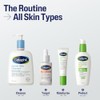 Cetaphil Suero de Vitamina C con Niacinamida para Pieles Sensibles,