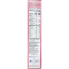 General Mills CHEERIOS FAMILY SIZE VERY BERRY Heart Healthy Whole