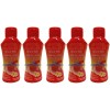 In Wash ( LOT 5 ) In-Wash Fragrance Booster Rehausseur,