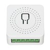 WiFi Switch Portable 16A Smart Power Switch APP Voice Control