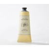 Beyond Classic Flesh Smell Hand Cream 100ml Deep Moisture / 비욘드 클래식 살냄새 핸드크림 100ml 딥 모이스처