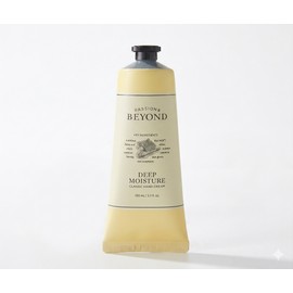 Beyond Classic Flesh Smell Hand Cream 100ml Deep Moisture / 비욘드 클래식 살냄새 핸드크림 100ml 딥 모이스처