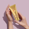 Jalea Real Grisi Jalea Real Cremas Para Manos 80ml, color,