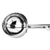 Vogue Stainless Steel Portioner Size 24 Ice Cream Scoop Potato