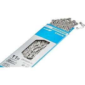 SHIMANO Ketting Ebike CNE8000 11 speed