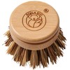 Koala Eco Dish Brush Refill