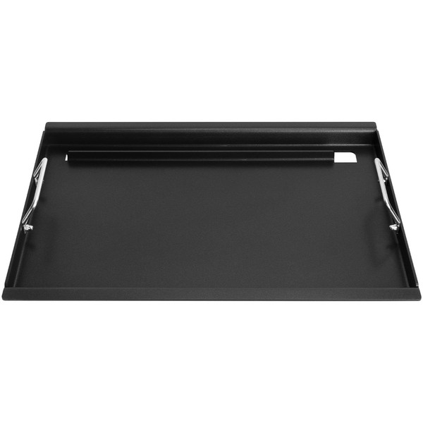 Full Size Griddle Inserts for Char-Broil Performance 4 Burner Series,