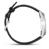 Casio HerrenArmbanduhr Analog Quarz Leder MTP-1302PL-7BVEF