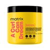 Matrix A Curl Can Dream Crema para peinarCrema para peinar