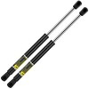 Rear Trunk Lift Support Shocks for Dodge Challenger 2008-2016 Gas