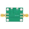 50M‑6000Mhz SBB5089 RF Power Amplifier Module 20dB Gain RF Amplifiers