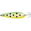 Rhino Trolling Spoons - Trolling Blinker, Trolling Spoon, Trolling Lure,