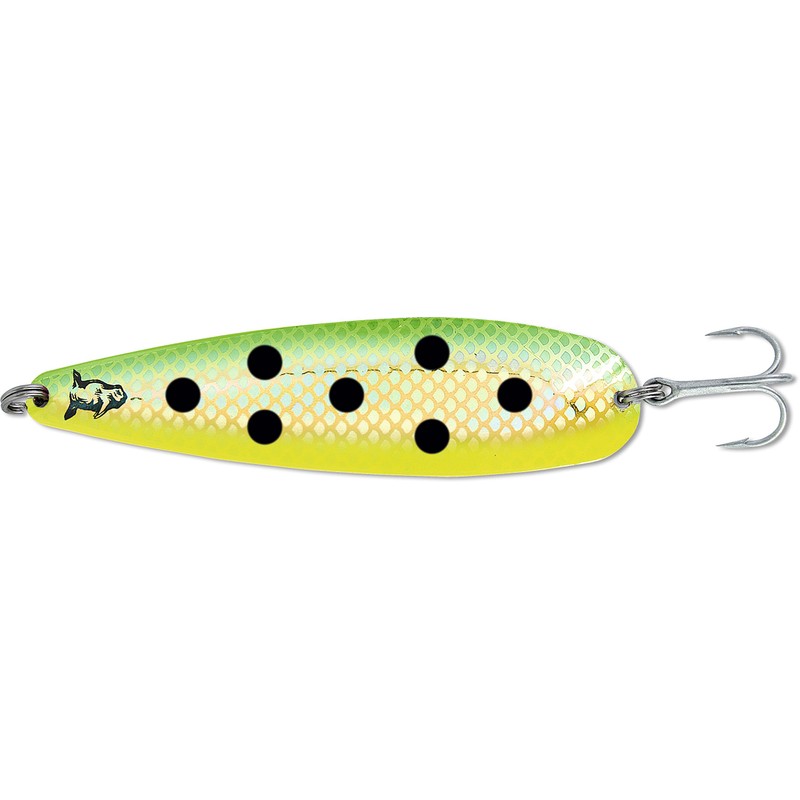 Rhino Trolling Spoons - Trolling Blinker, Trolling Spoon, Trolling Lure,