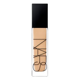 Nars Natural Radiant Longwear Foundation | Santa Fe Medium 2