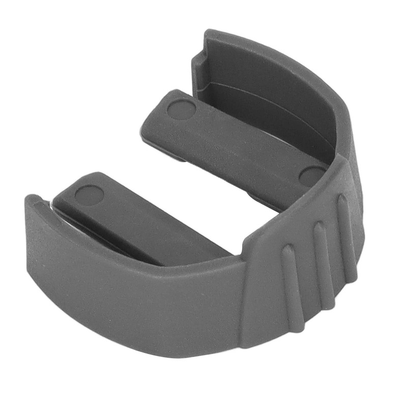 2pcs Pressure Washer Quick Connector Buckle Car Washer C Clip