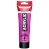 Talens Japan T1709-577 486010 Talens Acrylic Paint, Amsterdam Acrylic Color,