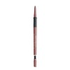 ARTDECO Mineral Lip Styler - Long-Lasting Lip Liner with Integrated