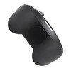 Adjustable Head Strap Lightweight Comfortable VR Headset Strap Replacement for