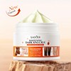 5.2oz Dark Knuckle Whitening Cream,Skin Body Bleaching For Dark Knees