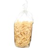 ISOLA Fusilli Pasta, 16 OZ