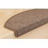 Kettelservice-Metzker Rambo New Semi-Circular Stair Mats Single and Economy Sets