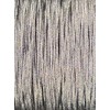 1 Spool 200 g Reflective Yarn GP 129 EUR/kg Lame