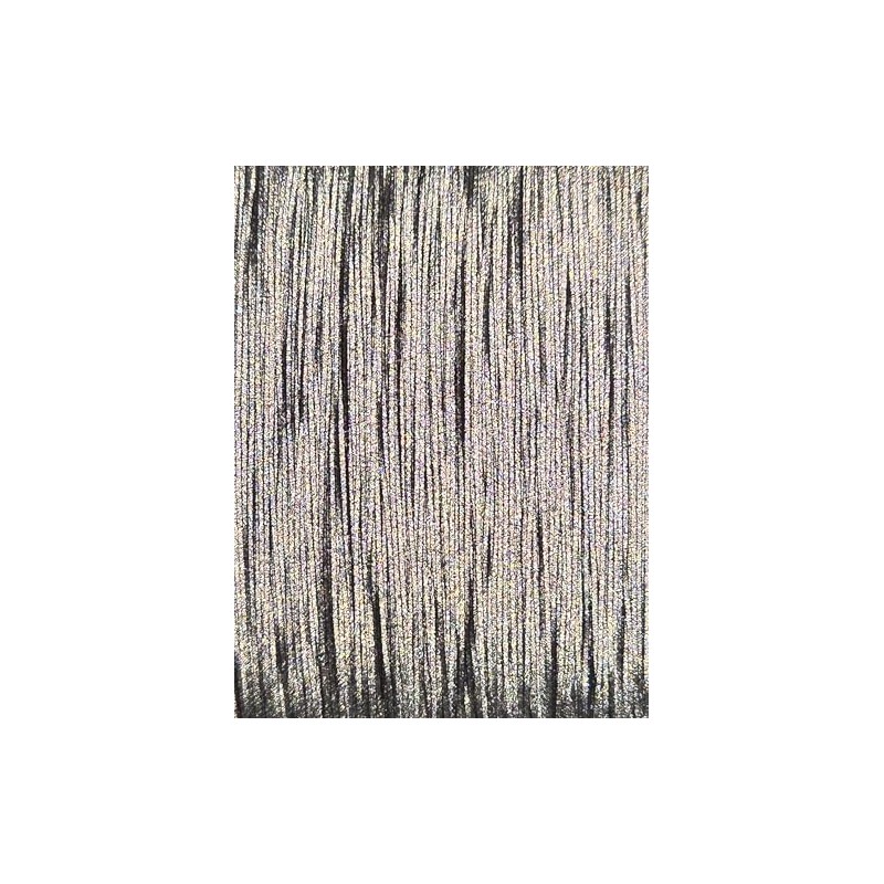 1 Spool 200 g Reflective Yarn GP 129 EUR/kg Lame