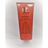 ELC RD Nourishing Color Care Blow Out Cream 3 oz - Smooths, Blocks Humidity