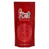 FirstChoiceCandy French Burnt Peanuts Classic Red Old Fashioned Candy, 2