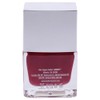 Patent Shine 10X Nail Lacquer - Her Majestys Red by