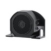 Abrams Industrial Heavy Duty Commercial Grade Back-Up Alarm - 102