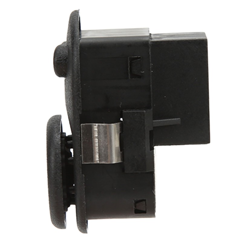 Car Side Door Power Mirror Switch Outside Rear View Mirror