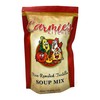Roasted Tortilla Soup Mix, Fire