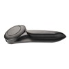 LST Seat Height Adjustment Handle Right W169 W245 906