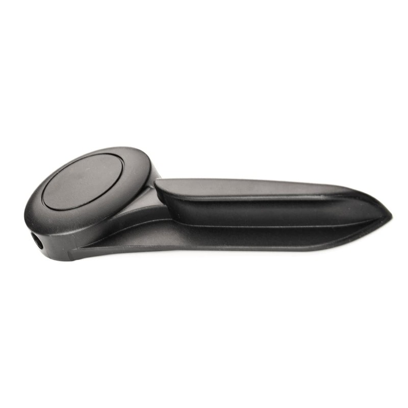 LST Seat Height Adjustment Handle Right W169 W245 906