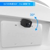 AUTO VOX W7PRO Exclusive Rear Camera Cam2